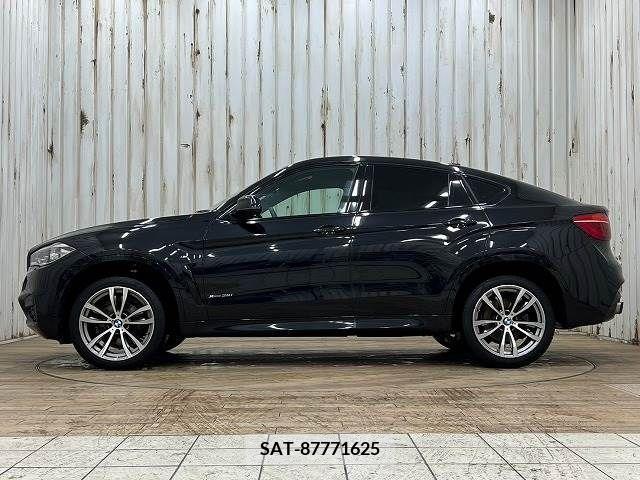 Bmw X6 2017-11 224446-14