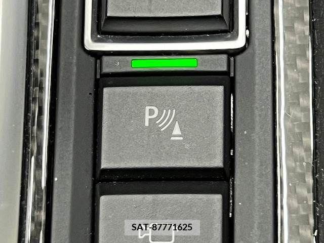 Bmw X6 2017-11 224446-6