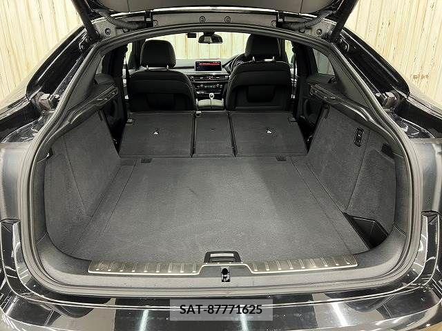 Bmw X6 2017-11 224446-10
