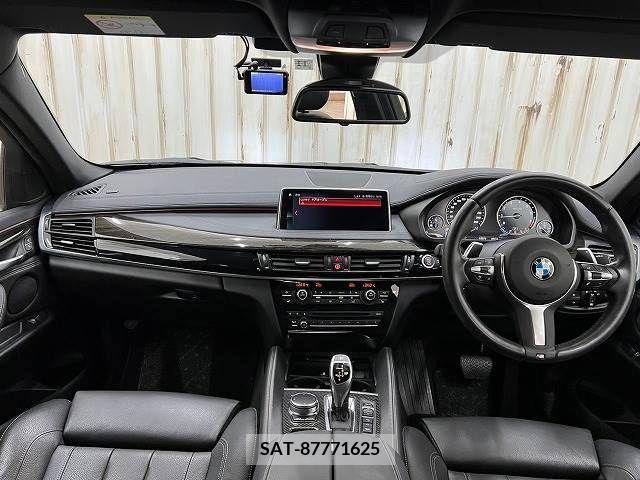Bmw X6 2017-11 224446-1