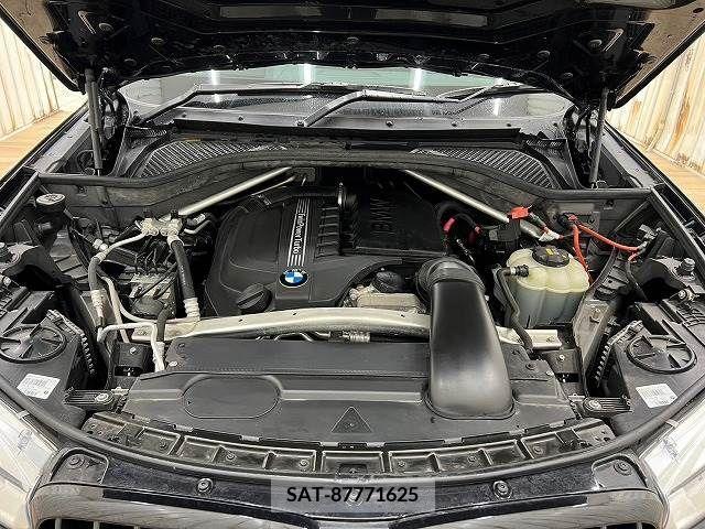 Bmw X6 2017-11 224446-19