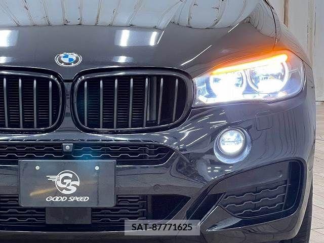 Bmw X6 2017-11 224446-17