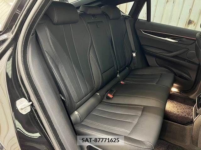 Bmw X6 2017-11 224446-9
