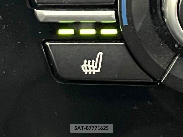 Bmw X6 2017-11 224446-5