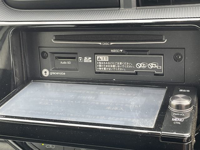 Toyota AQUA 2018-03 12230-12