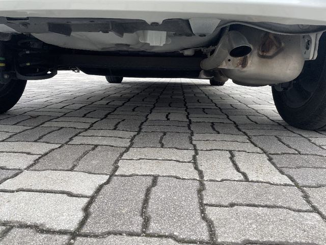 Toyota AQUA 2018-03 12230-25