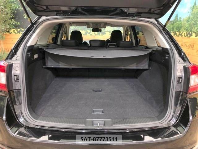 Subaru LEVORG 2018-09 362639-11