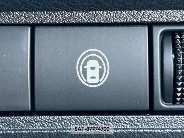 Nissan NOTE 2021-08 280125-6