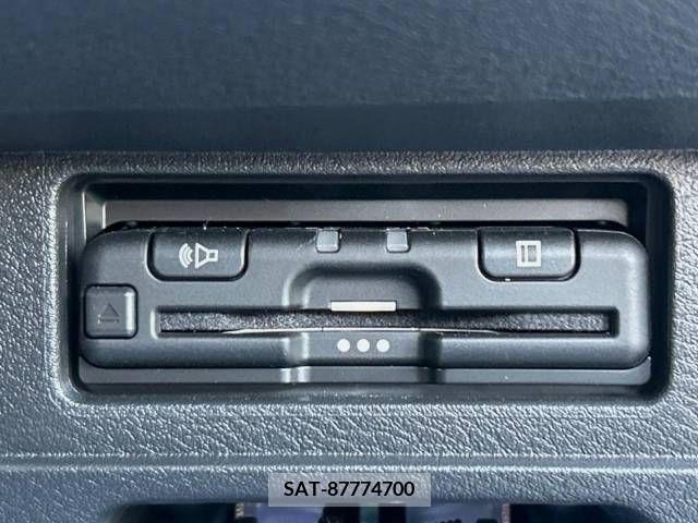 Nissan NOTE 2021-08 280125-8