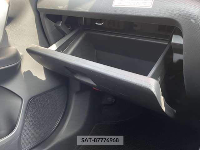 Toyota RAIZE 2023-09 354429-10