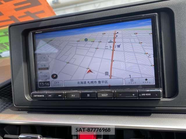 Toyota RAIZE 2023-09 354429-9