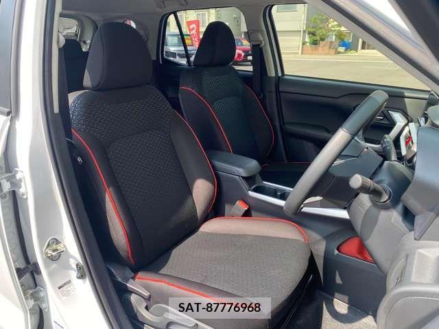Toyota RAIZE 2023-09 354429-5