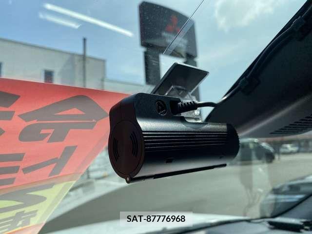 Toyota RAIZE 2023-09 354429-18