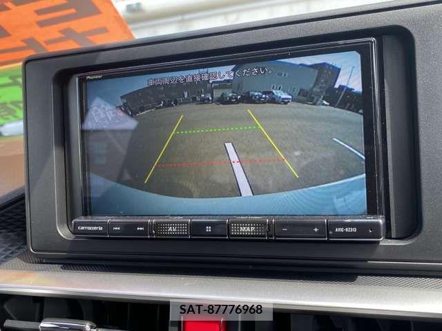 Toyota RAIZE 2023-09 354429-3