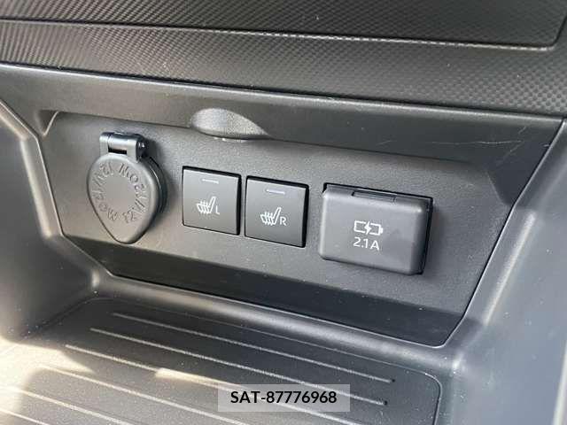 Toyota RAIZE 2023-09 354429-16