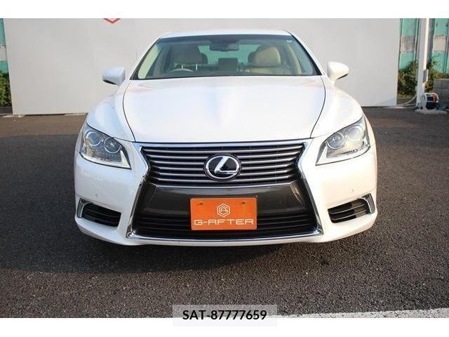 Lexus LS 2013-02 362866-6