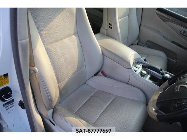 Lexus LS 2013-02 362866-14