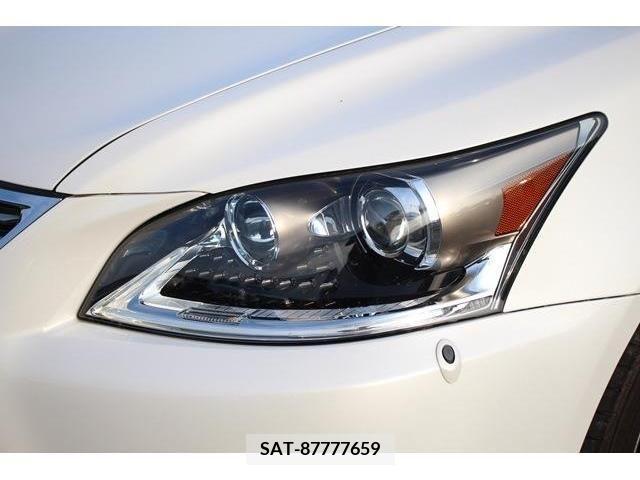 Lexus LS 2013-02 362866-11