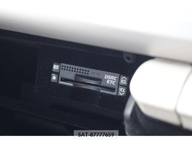 Lexus LS 2013-02 362866-2