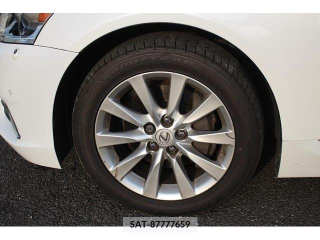 Lexus LS 2013-02 362866-9