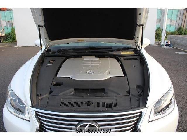 Lexus LS 2013-02 362866-18