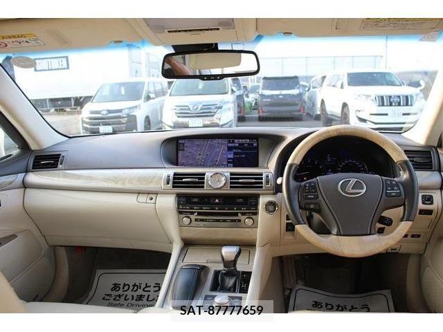 Lexus LS 2013-02 362866-16