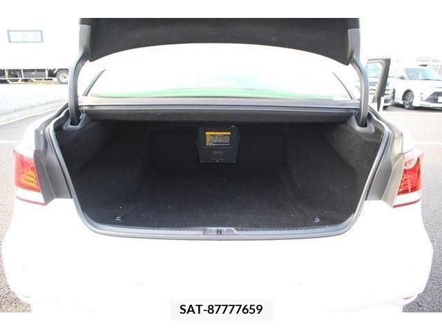 Lexus LS 2013-02 362866-17