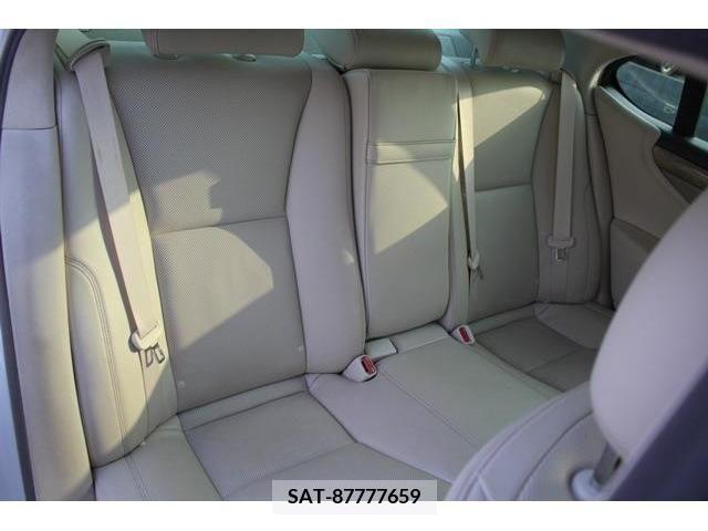 Lexus LS 2013-02 362866-15
