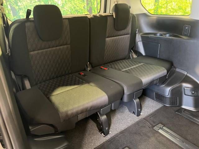 Nissan SERENA 2019-09 18629-10