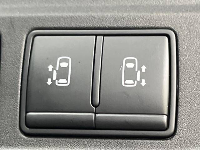 Nissan SERENA 2019-09 18629-6