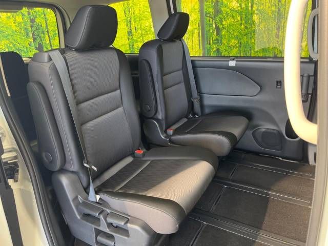 Nissan SERENA 2019-09 18629-9