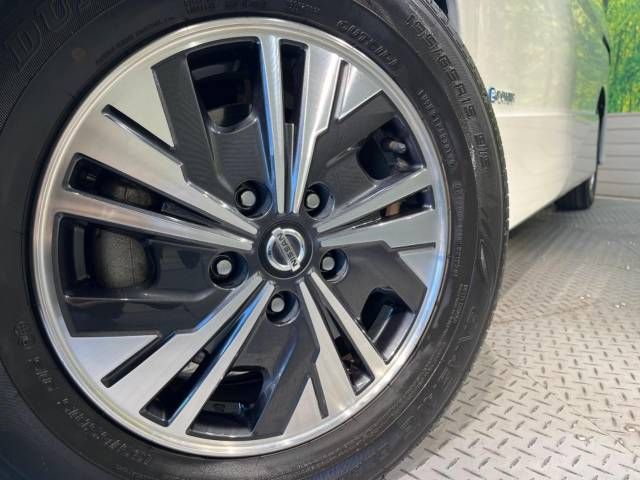 Nissan SERENA 2019-09 18629-14