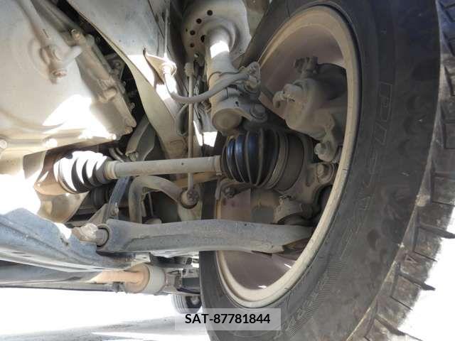 Honda e 2011-11 326776-19