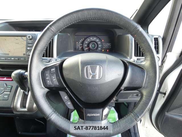Honda e 2011-11 326776-11