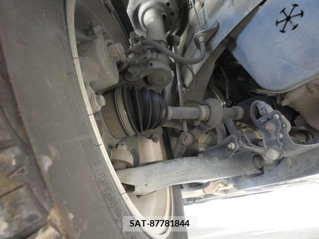 Honda e 2011-11 326776-18