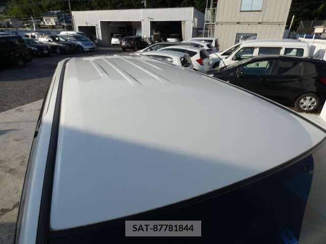 Honda e 2011-11 326776-10