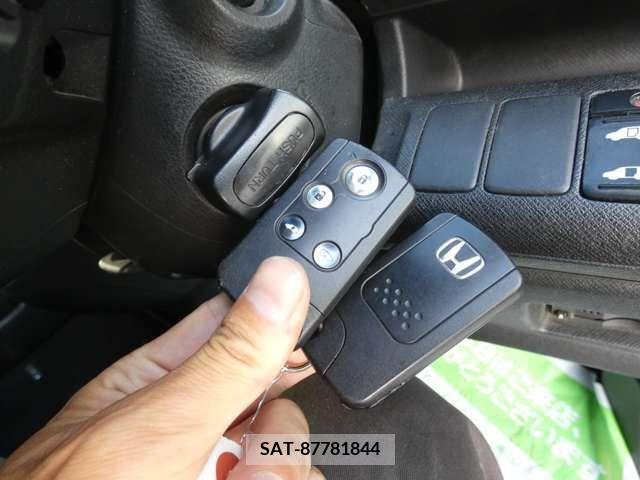 Honda e 2011-11 326776-16