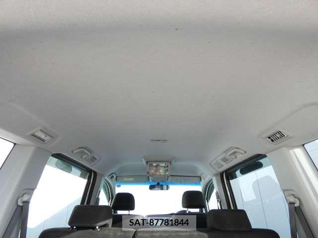 Honda e 2011-11 326776-9