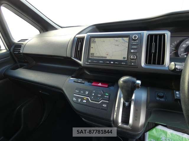 Honda e 2011-11 326776-12