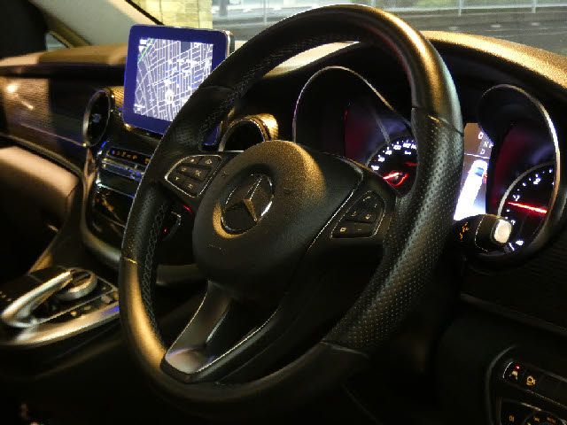 Mercedes Benz V-CLASS 2020-07 4860-22