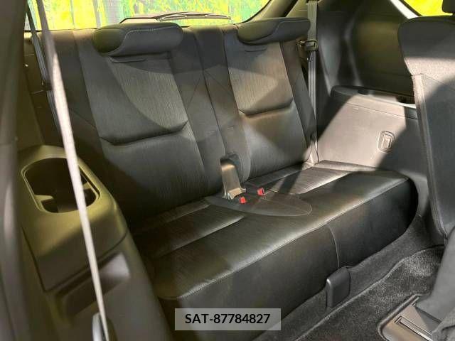 Mazda CX-8 2019-06 217174-11