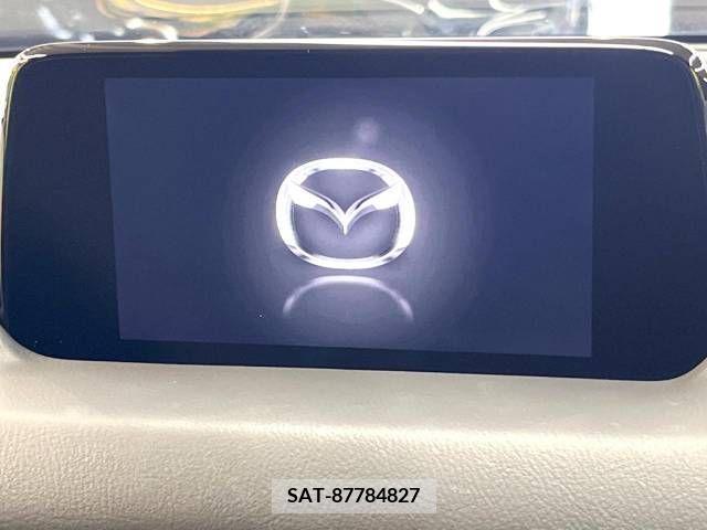 Mazda CX-8 2019-06 217174-2