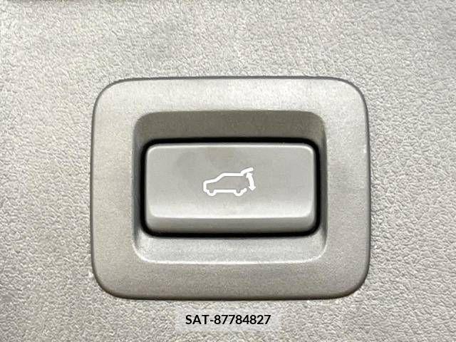 Mazda CX-8 2019-06 217174-5