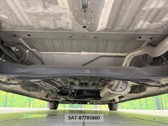 Honda N BOX 2018-10 392600-19