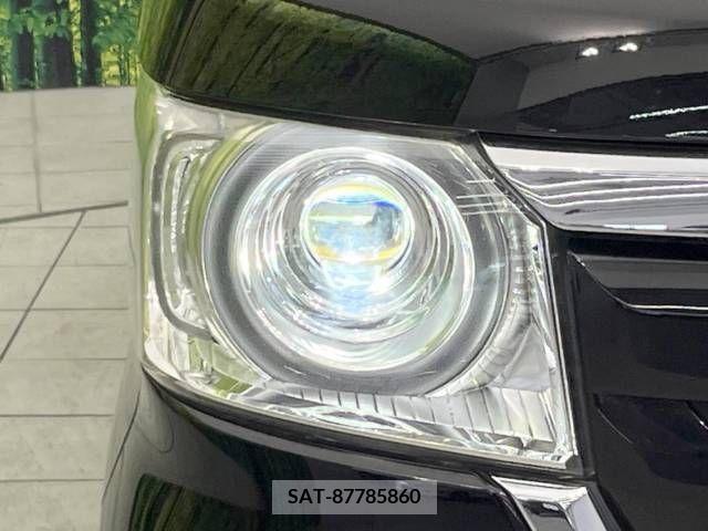Honda N BOX 2018-10 392600-12
