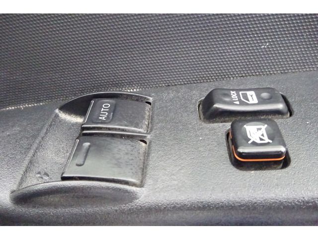 Toyota HIACE VAN 2013-03 21960-16