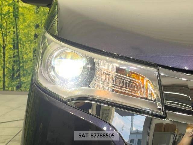 Nissan DAYZ 2013-07 387724-12