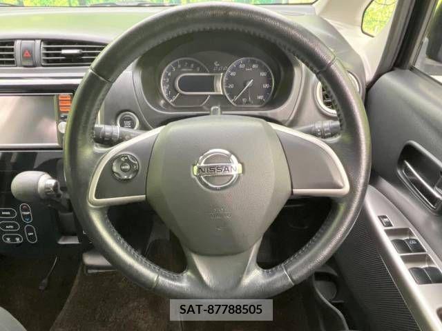 Nissan DAYZ 2013-07 387724-11