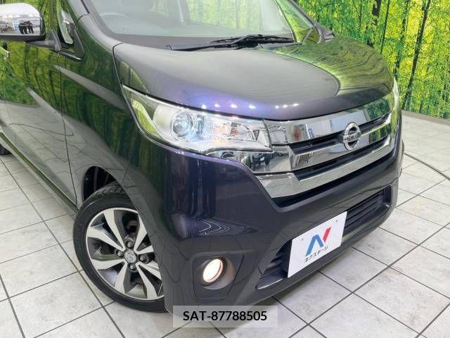 Nissan DAYZ 2013-07 387724-16