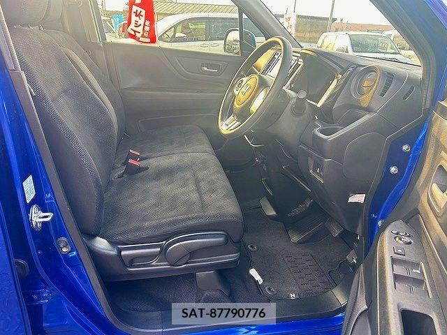 Honda N-WGN 2019-03 236778-3